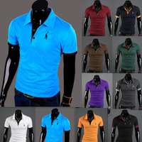 uploads/erp/collection/images/Men Clothing/XIANGNIAN/XU0455979/img_b/img_b_XU0455979_3_hXluZrn88hDc3vdqGdLOW9rhcDsgGJ8R